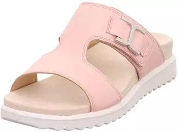 Legero Move cammeo pink 5480