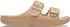 Crocs Saturday Metallic Buckle Sandal W blush
