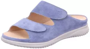 Hartjes Breeze Mule rot