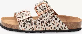 Tamaris Clogs & Mules 27523-46 beige