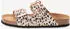 Tamaris Clogs & Mules 27523-46 beige