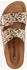 Tamaris Clogs & Mules 27523-46 beige