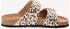 Tamaris Clogs & Mules 27523-46 beige
