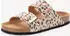 Tamaris Clogs & Mules 27523-46 beige