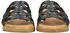 Gabor Comfort Mules Smooth Leather schwarz