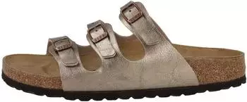 Birkenstock Slide Sandal