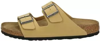 Birkenstock Arizona Bf Bc beige