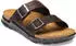 Birkenstock Arizona CT Herren Nubukleder geölt