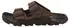 Birkenstock Mogami Terra Stealth Birko-Flor apex roast