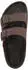 Birkenstock Mogami Terra Stealth Birko-Flor apex roast