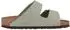 Birkenstock Mule pure sage