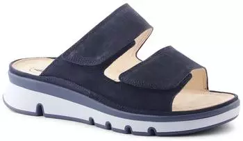 Ganter Gianna-g Slip-on