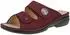 Finn Comfort SANSIBAR Mule rot