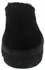 Tamaris Sandal Leather schwarz