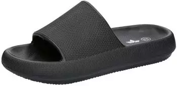 Lico Hawaii schwarz