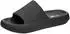 Lico Hawaii schwarz