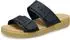 Crocs Brooklyn Sandal Low Wedge (207431)