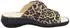 Think Camilla Chrome-Free Tanned Leather Mule (3-001030) pallisandro kombi 9010