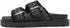 Buffalo RAYA ARI STUD (52068534) schwarz