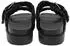 Buffalo RAYA ARI STUD (52068534) schwarz