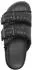 Buffalo RAYA ARI STUD (52068534) schwarz