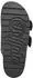 Buffalo RAYA ARI STUD (52068534) schwarz