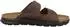 Birkenstock Sandal braun