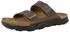 Birkenstock Sandal braun
