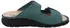 Finn Comfort Cayman-S Sandal (02620-846108) türkis