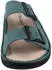 Finn Comfort Cayman-S Sandal (02620-846108) türkis