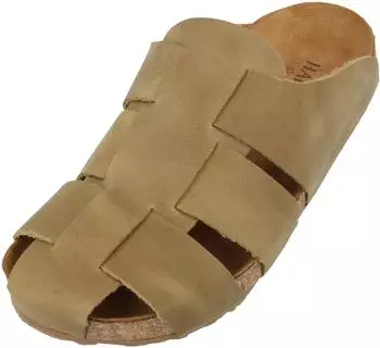 Haflinger Bio Pius birmania