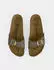 Birkenstock Madrid Birko-Flor rosa