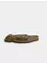 Birkenstock Madrid Birko-Flor rosa