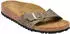 Birkenstock Madrid Birko-Flor rosa