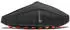 Nike Mind 001 Pregame Mules Women (HQ4309) black/hyper crimson/white/chrome