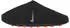 Nike Mind 001 Pregame Mules Women (HQ4309) black/hyper crimson/white/chrome