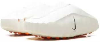 Nike Mind 001 Pregame Mules Women (HQ4309)