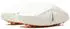 Nike Mind 001 Pregame Mules Women (HQ4309) sail/hyper crimson/black/chrome