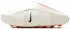Nike Mind 001 Pregame Mules Women (HQ4309) sail/hyper crimson/black/chrome