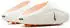 Nike Mind 001 Pregame Mules Women (HQ4309) sail/hyper crimson/black/chrome