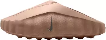 Nike Mind 001 Pregame Mules (HQ4307) rattan