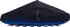 Nike Mind 001 (Herren)
