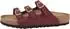 Birkenstock Florida Fresh (Damen)