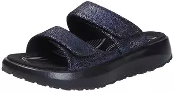 Joya Vienna III Dark Blue dunkelblau