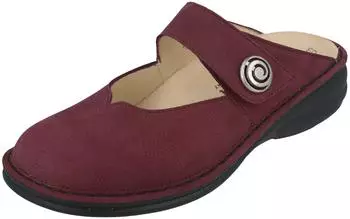Finn Comfort Canaro rumba