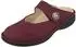 Finn Comfort Canaro rumba