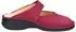 Finn Comfort Canaro rumba