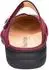 Finn Comfort Canaro rumba