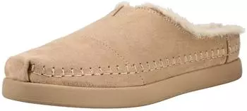 TOMS Shoes Sandal taupe