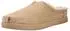 TOMS Shoes Sandal taupe
